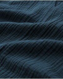 Seasalt - Landscape Top