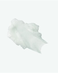 Clinique - Take The Day Off Cleansing Balm 200ml
