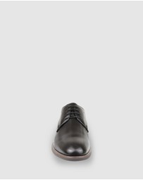 Florsheim - Nimbus - E