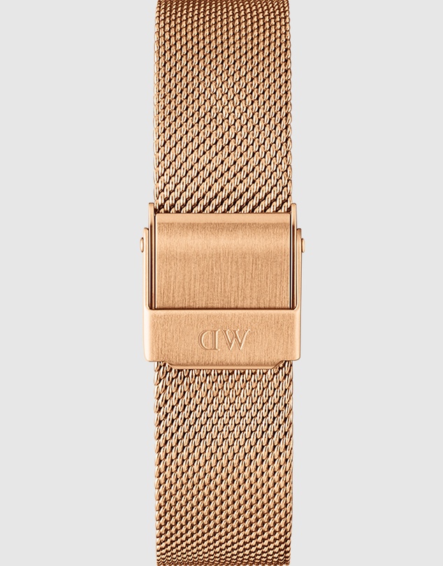 Daniel Wellington - Petite Melrose 36mm