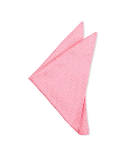 yd. - Leros Pocket Square