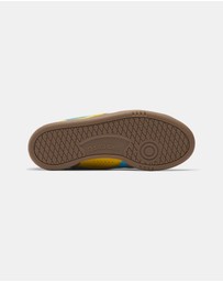 Reebok - Club C Grounds UK - Women's
