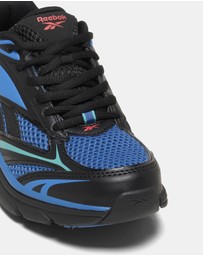 Reebok - Belwave