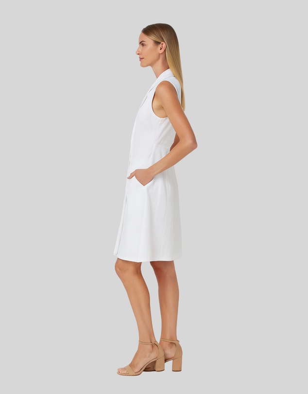 KAJA Clothing - Roanna Dress