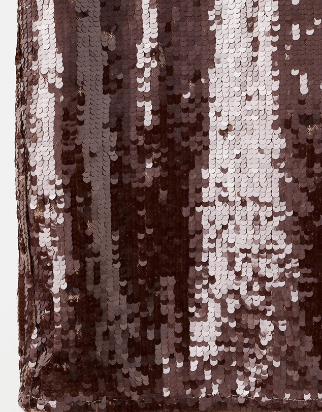 M.N.G - Xjaviera Skirt