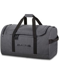 Dakine - Eq Duffle 70L