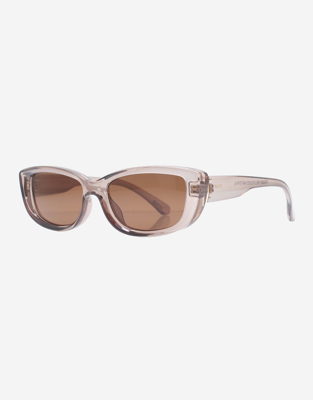 Reality Eyewear - Odele