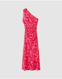 M.N.G - Unia Dress
