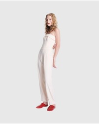 Melissa - Melissa She II