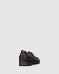 Brando - Figo Loafers
