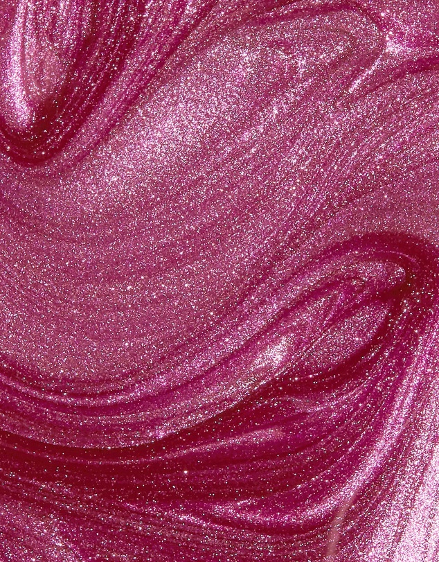 O.P.I - OPI Infinite Shine