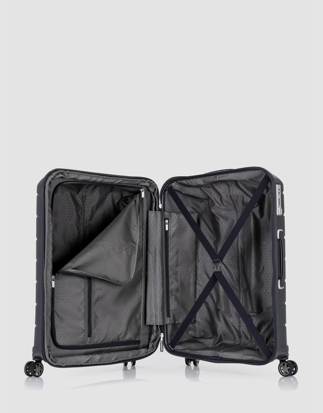 Samsonite - Oc2Lite 81cm Spinner Suitcase