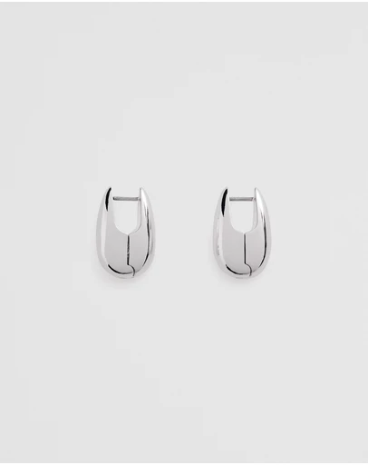 Country Road - Quinn Earring