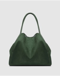 Louenhide - Sutton Shoulder Bag