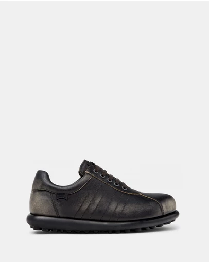 Camper - Pelotas Ariel