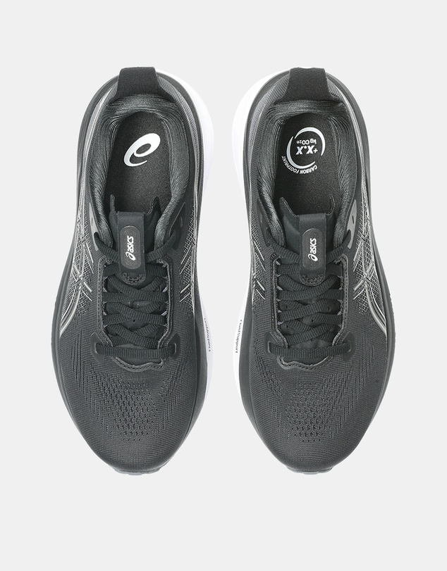 ASICS - GEL-Kayano 33 (Narrow) - Women's