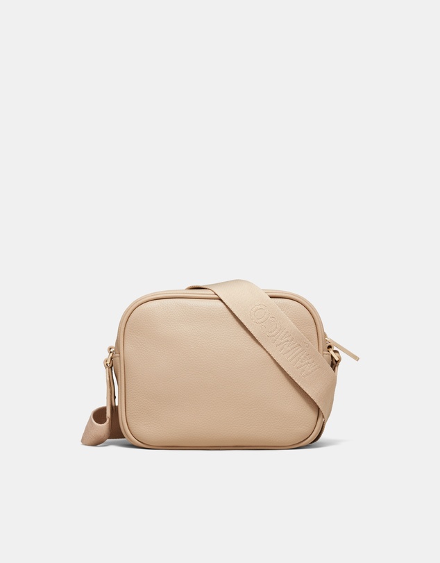 MIMCO - Northcote Camera Crossbody Bag