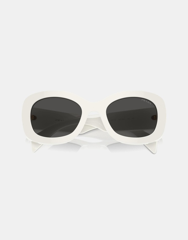 Prada - PR A13S
