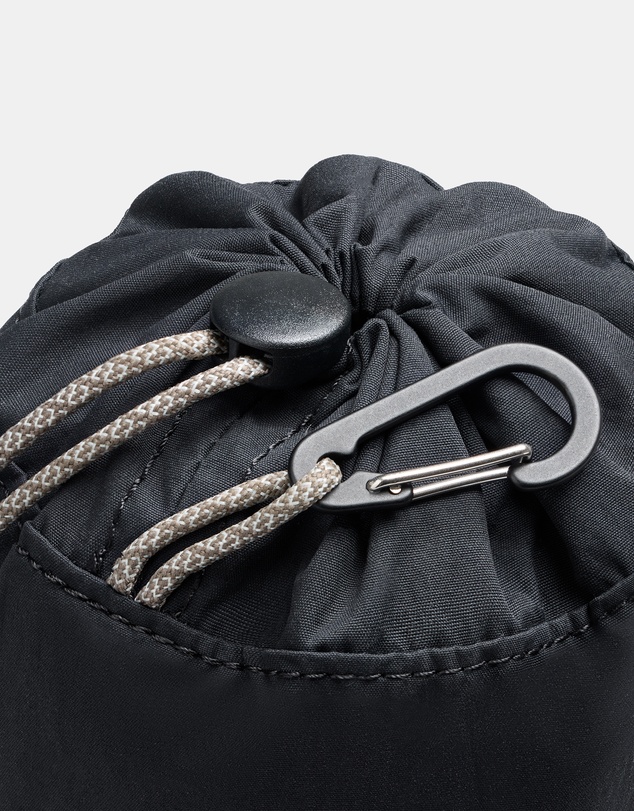 Bellroy - Cinch Pouch