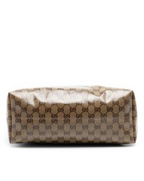 Pre-Loved by Azura Reborn - Pre-Loved GG Crystal Crossbody