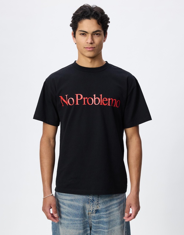 No Problemo - No Problemo SS Tee