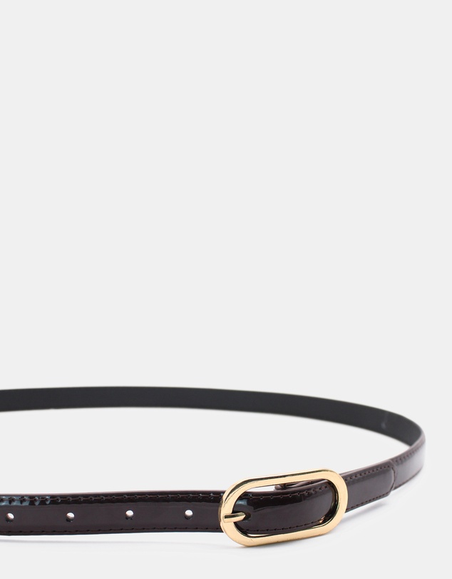 Morgan & Taylor - Kenzie Belt