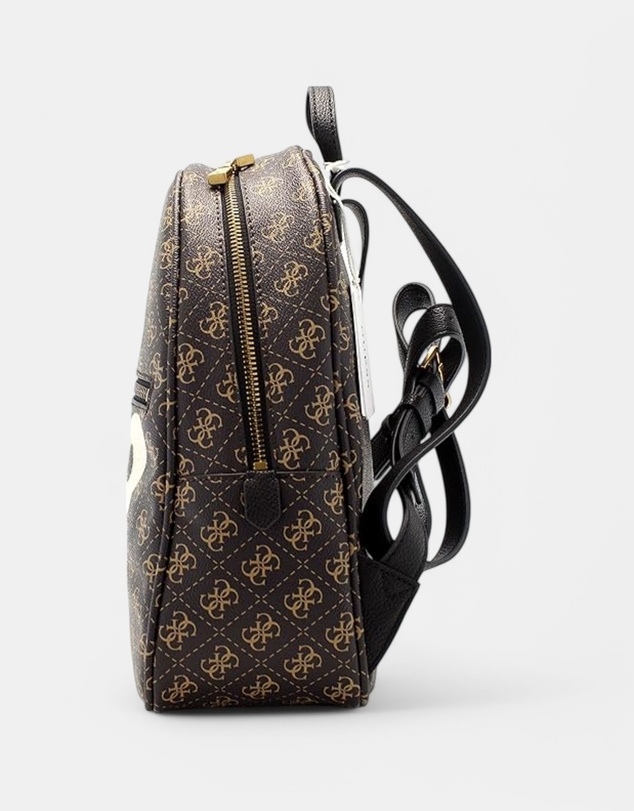 GUESS - Vikky Backpack