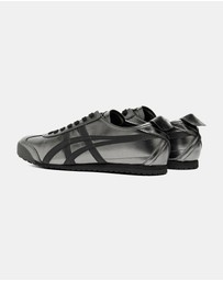 Onitsuka Tiger - Mexico 66 - Unisex