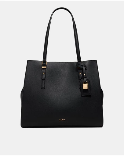 ALDO - Feacan Tote Bag