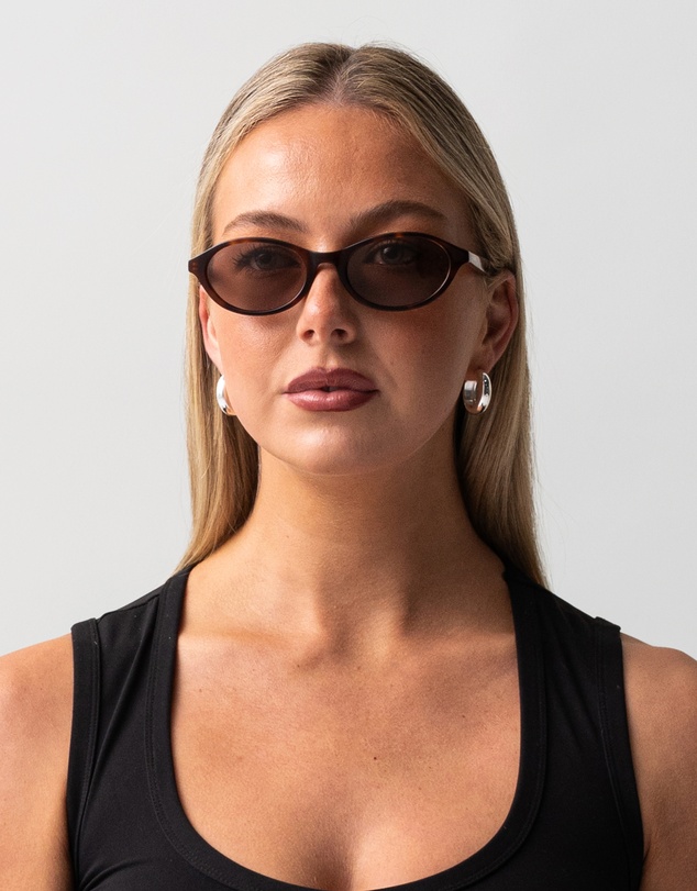 SITO Shades - Orion - Polarised