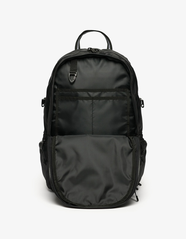 Superdry - Outdoor 28L Backpack