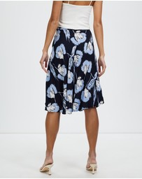 KAJA Clothing - Lotta Skirt