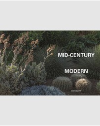 Brumby Sunstate - City Gardener