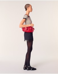 Maje - Jibana Skirt