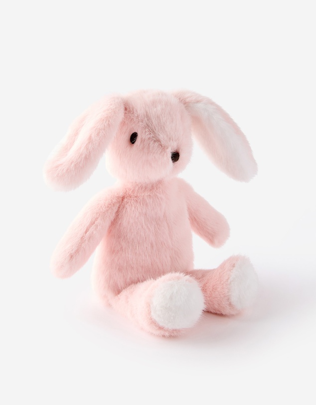 Cotton On Kids - Baby Soft Toy
