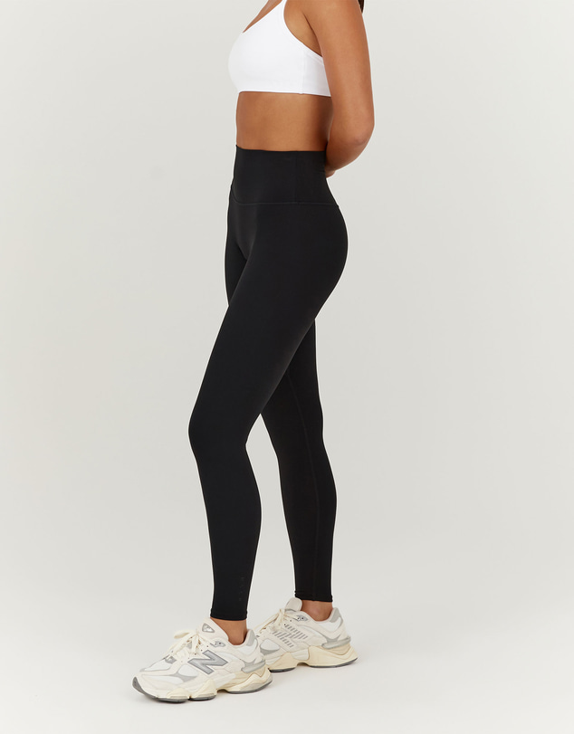 Muscle Republic - Aire Full Length Leggings