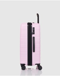 Nere - Stori Check-In 65cm Suitcase