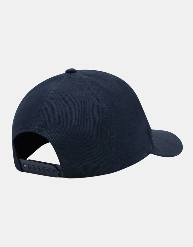 Carlton Dry - Core Snapback Cap