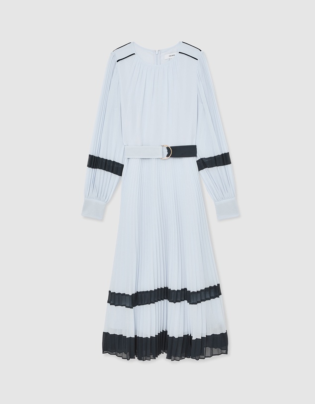 REISS - Tori Dress
