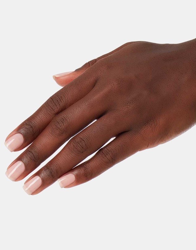 O.P.I - O.P.I Nail Lacquer
