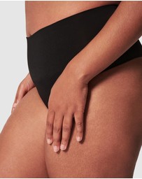 Spanx - SPANXshape ExtraOrdinary Thong