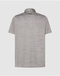 Oakley - O Hydrolix Galaxy Polo