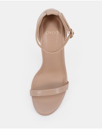 Novo - Merril Heels