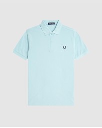 Fred Perry - The Fred Perry Shirt