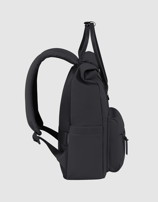 American Tourister - Urban Groove City Mono Backpack