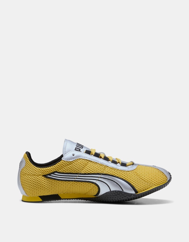 Puma - H-Street OG Sneakers - Unisex