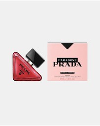 Prada - Paradoxe Radical Essence 50ml
