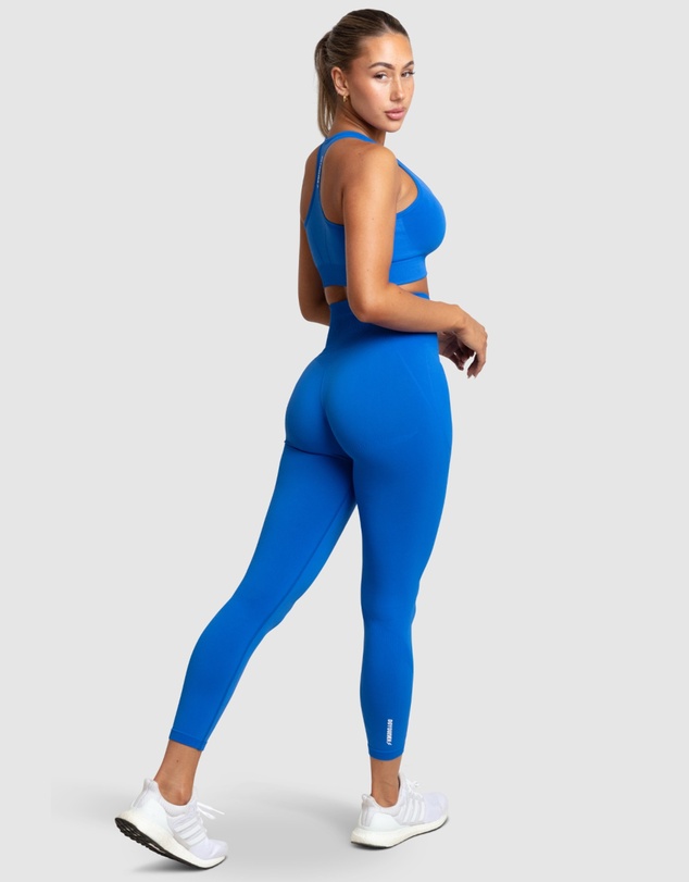 Doyoueven - Hyperflex 2 Leggings