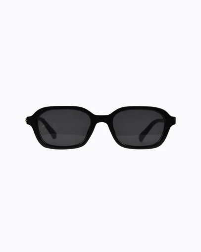 PETA AND JAIN - Pattie Sunglasses