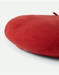 Brixton - Audrey II Beret